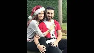 Bollywood actress who have sucessful & rich millonare husband #youtubeshorts #ytshorts #shorts