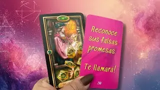 ARIES!  WOW! YA LO VERÁS! LLAMADA ☎️📞 QUE FRANCAMENTE TE SORPRENDERÁ!