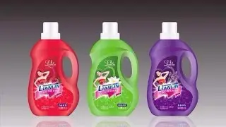 factory direct sale diswashing liquid filling machine body wash shampoo filling and capping machine