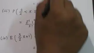 POISSON DISTRIBUTION PROBLEM 2