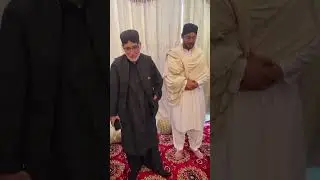 #balochistan #sardar #akhtarmengal #trendingshorts #account #youtubeshort