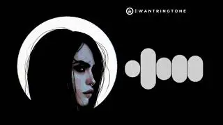 Wasted Remix Ringtone | Easy Download link 🔗 || Want Ringtone
