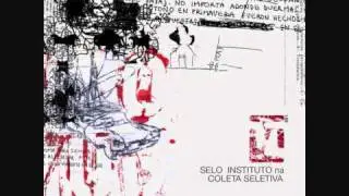 Liri sista - Lurdez da Luz e Alexandre Basa