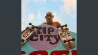 Rip City Theme