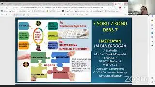 7 SORU 7 KONU 2023-2024 DERS 7