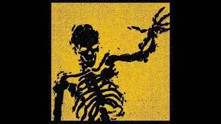 (FREE) MF DOOM x Joey Bada$$ x 90s Boom Bap Type Beat - 