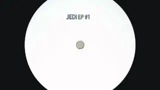 DJ Jedi - Rock To The Max