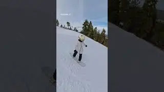Snow Summit Big Bear snow condition 01/06/2026