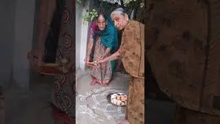 Vaikunda eakadhasi
