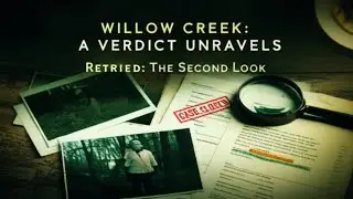 True Crimes Stories | The Baffling Disappearance of Michael Hearon: Vanished Without a Trace