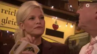 Inas Nacht - Bierdeckelfragen an G&ouml;tz Alsmann