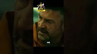 Не удержался #фильмы #кино #сериал