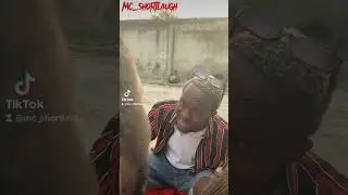 Shortlaugh and shopday😂😂😂😂#comedy #trending #views #viral #funny