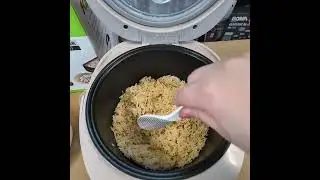 Veitnam Lot Imported Kangaroo 1 8L Rice Cooker