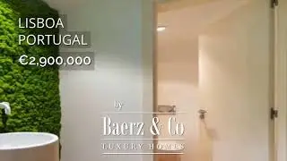 Duplex loft with view, garage and storage room! Not Just a Loft. A Lifestyle. - Luxury home for sale