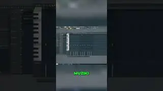 FL Studio Interface Overview: Arrangement View Demo!