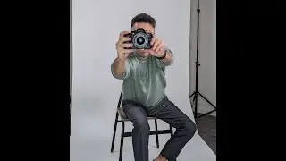 Learning How To Stream 2025 | Remote Test for Team GaryVee
