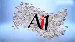 Ai1 Company Profile