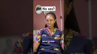 Men, What happens to your penis when you stop having sex? How long-term abstinence affects men#video