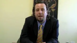 Immigration Attorney Asylum Lawyer Family Petitions LegalizationLawyer.com Kurt Hermanni #43
