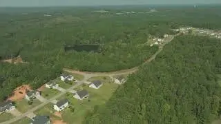 Affordable New Homes in Macon, GA | Tour Clifton Ridge!