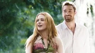 Barefoot 2014 | Movie Recap