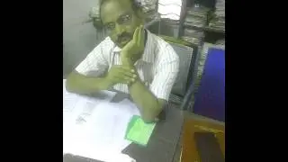 Negligence in implementing RTI Act 2005