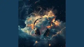Thunder's Echo in Orchestral Sound