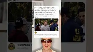 In 2005, &ldquo;Punk&rsquo;d&rdquo; pranked Justin Timberlake by faking a tax seizure of his home. Ashton Kutcher had
