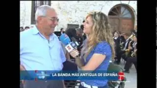 CASTILLA LA MANCHA EN VIVO 