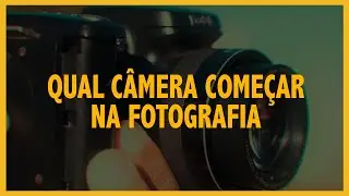QUAL C&Acirc;MERA COME&Ccedil;AR NA FOTOGRAFIA - Kodak EasyShare Z1012 IS
