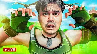 🔴 NEMENIN ANAK2 DISCORD UNRATE #mediashareon