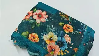 Budget Friendly OFFER SAREE COLLECTIONS FREE SHIPPING 