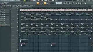 How To Sound Like Dj Pakx
