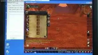 world of warcraft bot, fishing bot,wow bots - wowmimic
