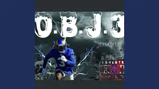 OBJ3
