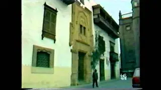 Ernesto Bitetti plays LIVE: Prelude No 4 by H. Villa-Lobos