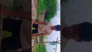 cap cut video edit kese kare#boday #waightloss ,#lifting #armyboy #capcut #aalround #bigarms
