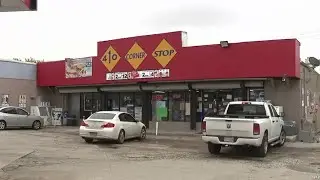 Behind the Kitchen Door: Convenience store kitchen shut down, popular coffee shops need serious ...