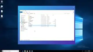 Encrypt Lock and UnLock the IOC iOcoin Wallet