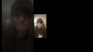 Coffee talk with Jamie December 20, 2025
