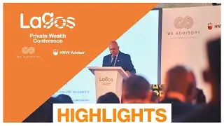 Second Citizenship & Investment Migration: Unlocking Global Mobility | CS Global Partners