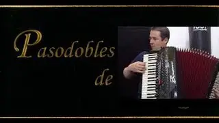 Mi Huelva tiene una Ria   