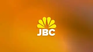JBC Logo Animation (late 2025)