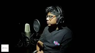 🎵 Someone You Loved &ndash; Cover Version | Vocal by Gawesh Lewkebandara | Sandaru Creation 🎤