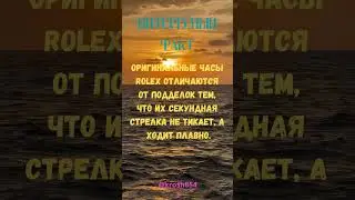 Интересный факт 15 #факты #music #facts #interestingfacts #youtubeshorts #тренды  #саморазвитие
