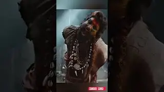 Top 9 Upcoming blockbuster Indian movies same day release?#shorts #viral