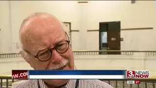 Judge Ashford rememberd for fairness, humility