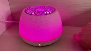 Perfect for larger rooms and commercial spaces. Welcome Scentsy Air Quad  Rebecca Roy.Scentsy.Ca