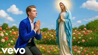 Barron Trump Surprises the World with His Easter Anthem &ndash; &ldquo;Easter Victory Song